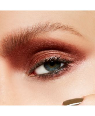 Extra Dimension Eye Shadow 