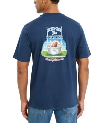 tommy bahama relax t shirt
