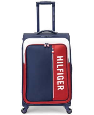 Tommy Hilfiger Winston 25