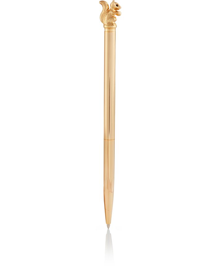 Olivia deals burton pen