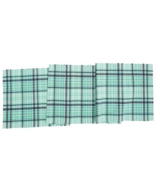 C&F Home - 8246826798
