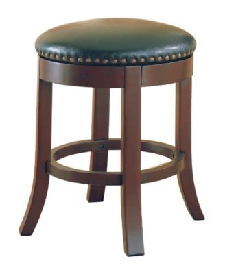 Coaster Home Furnishings