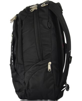 Obersee Bern Diaper Backpack