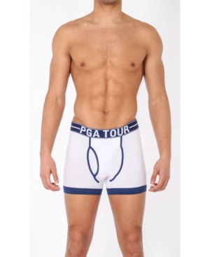 Pga Tour Boxer Brief