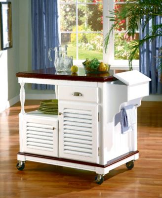 Coaster Home Furnishings