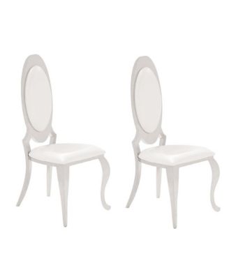 Coaster Home Furnishings