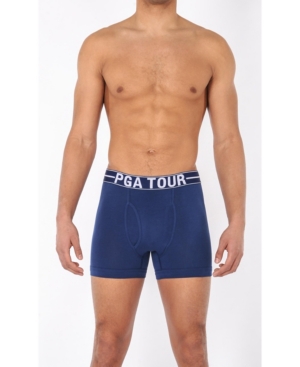 Pga Tour Boxer Brief