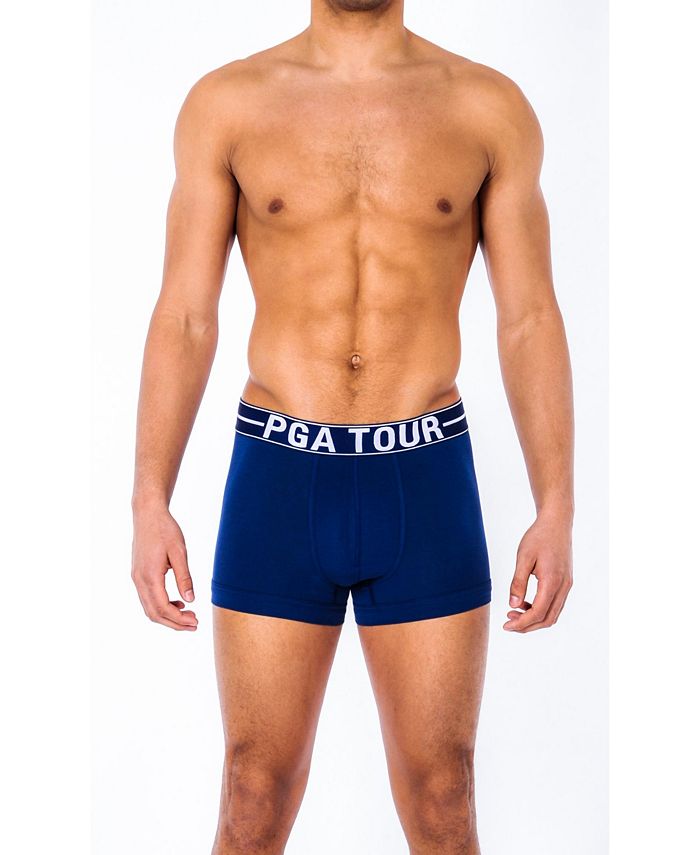 PGA TOUR - 