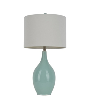 Decor Therapy Annabelle 27