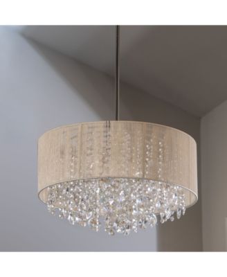 jimco pendant light