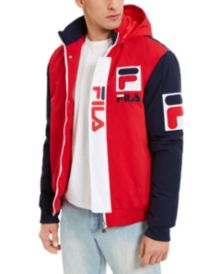 Fila Clothing Macy S