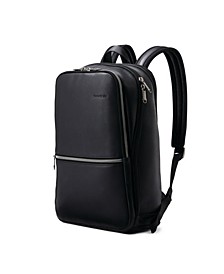 women's travel backpack near me