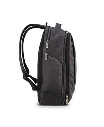 Travel backpack macys new arrivals