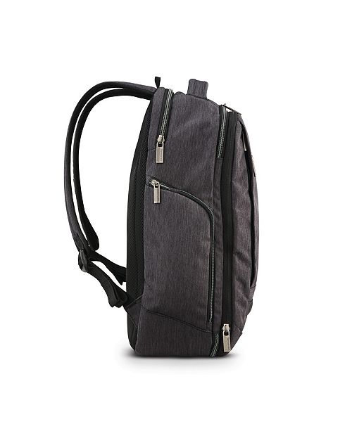 Samsonite Modern Utility Travel Backpack & Reviews ...