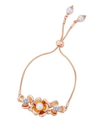 tahari bracelet