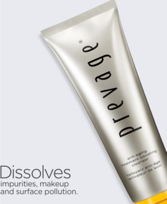 Prevage Anti-Aging Treatment Boosting Cleanser, 4.2 oz