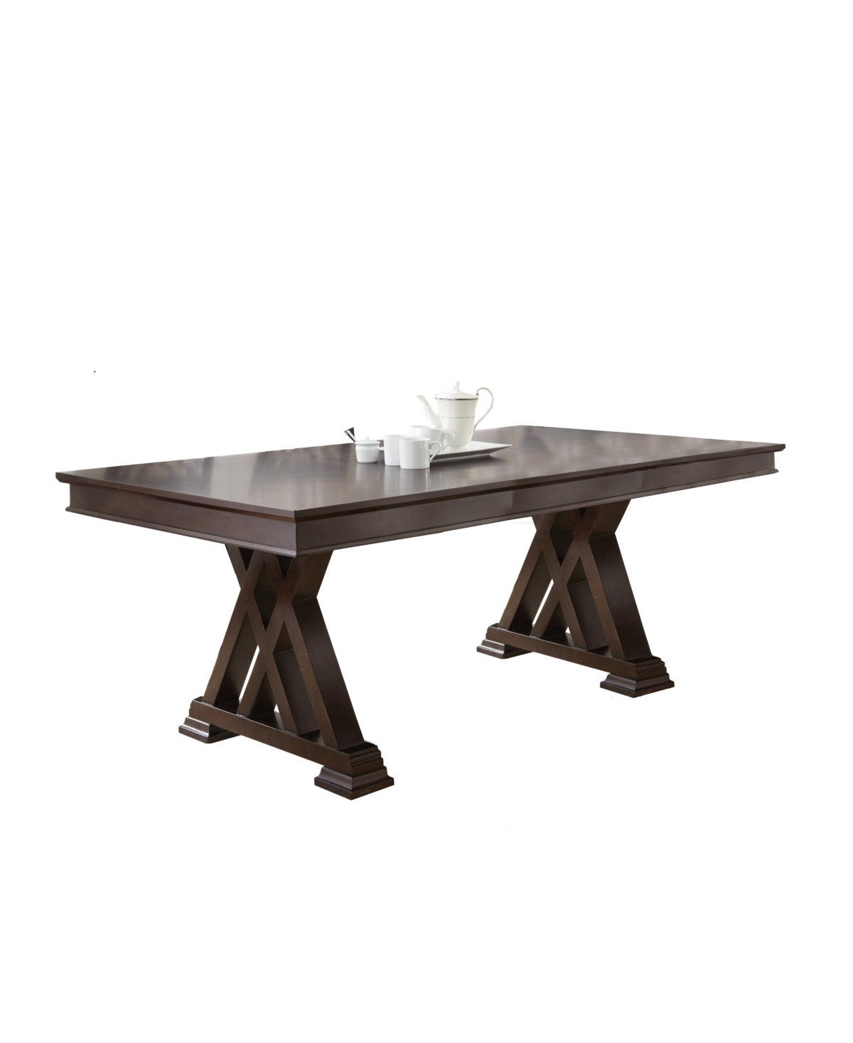 UPC 089938000054