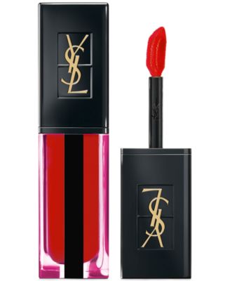 ysl 4