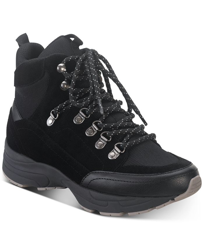 American rag discount sneakers