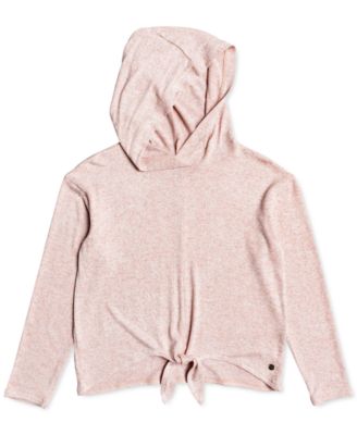 roxy hoodies clearance