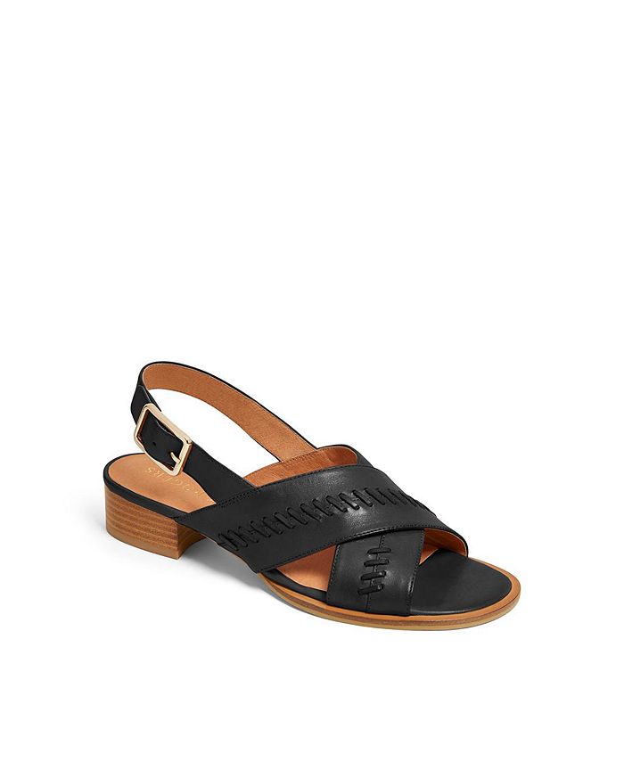 Jack rogers amelia sandal 2025