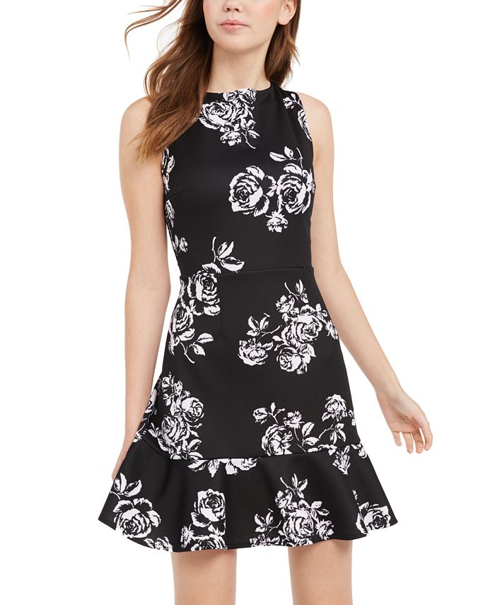 Harlow and rose dresses deals