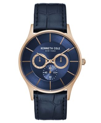 Kenneth Cole New York