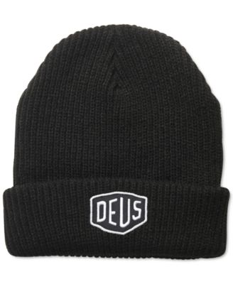 topshop beanie hat