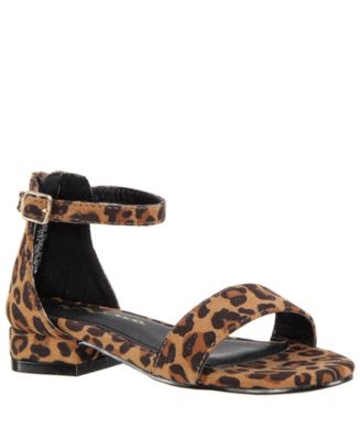 Nina hidi sandal online