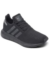 Download All Black Adidas Shoes Womens Pics