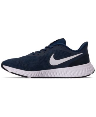 Nike Men display picture 3
