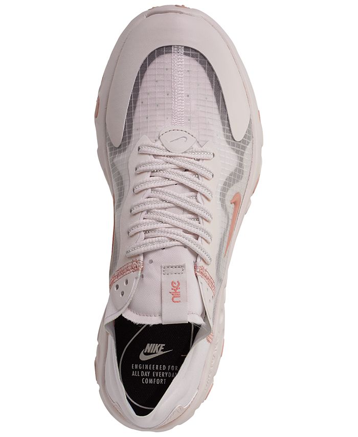 women's nike renew lucent sneakers