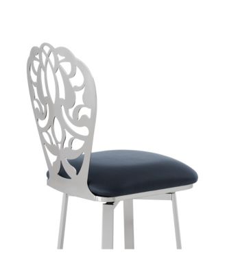 Cherie Bar Stool
