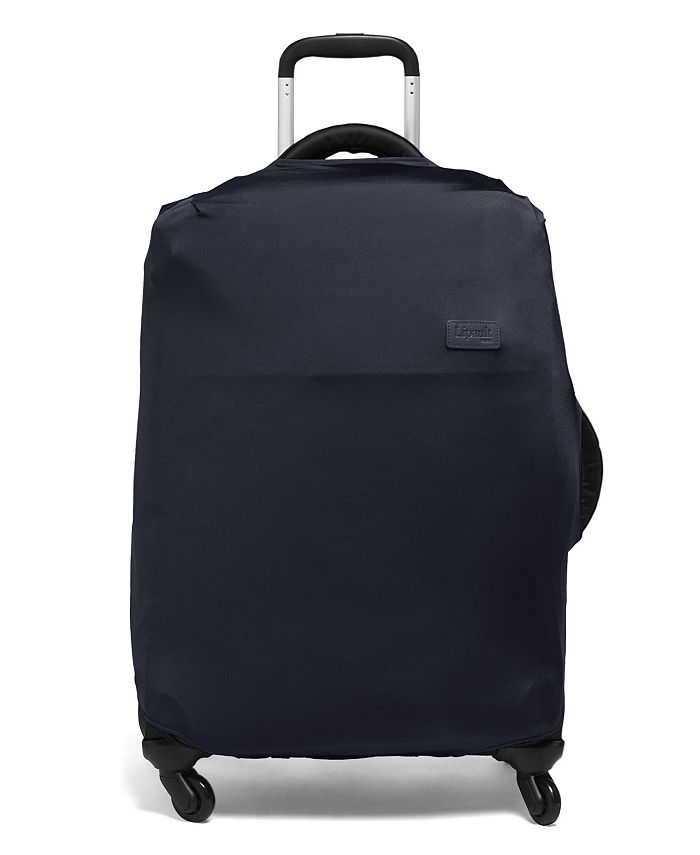 Lipault Large Luggage Cover - Macy's