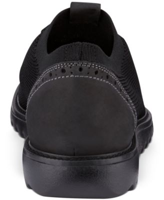 dockers einstein grey