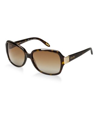 Ralph Lauren - Sunglasses, RA5138