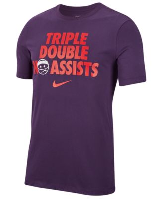 dri fit basketball shirts