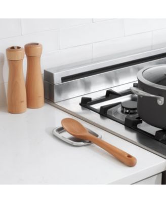 Non-Slip Spoon Rest