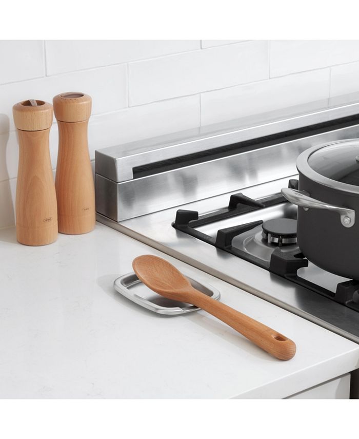OXO NonSlip Spoon Rest Macy's