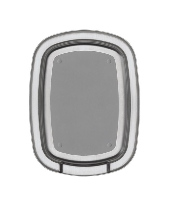 OXO NonSlip Spoon Rest Macy's