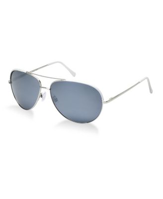 Nine West - Sunglasses, S06647RNP