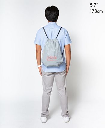 Manhattan Portage - 