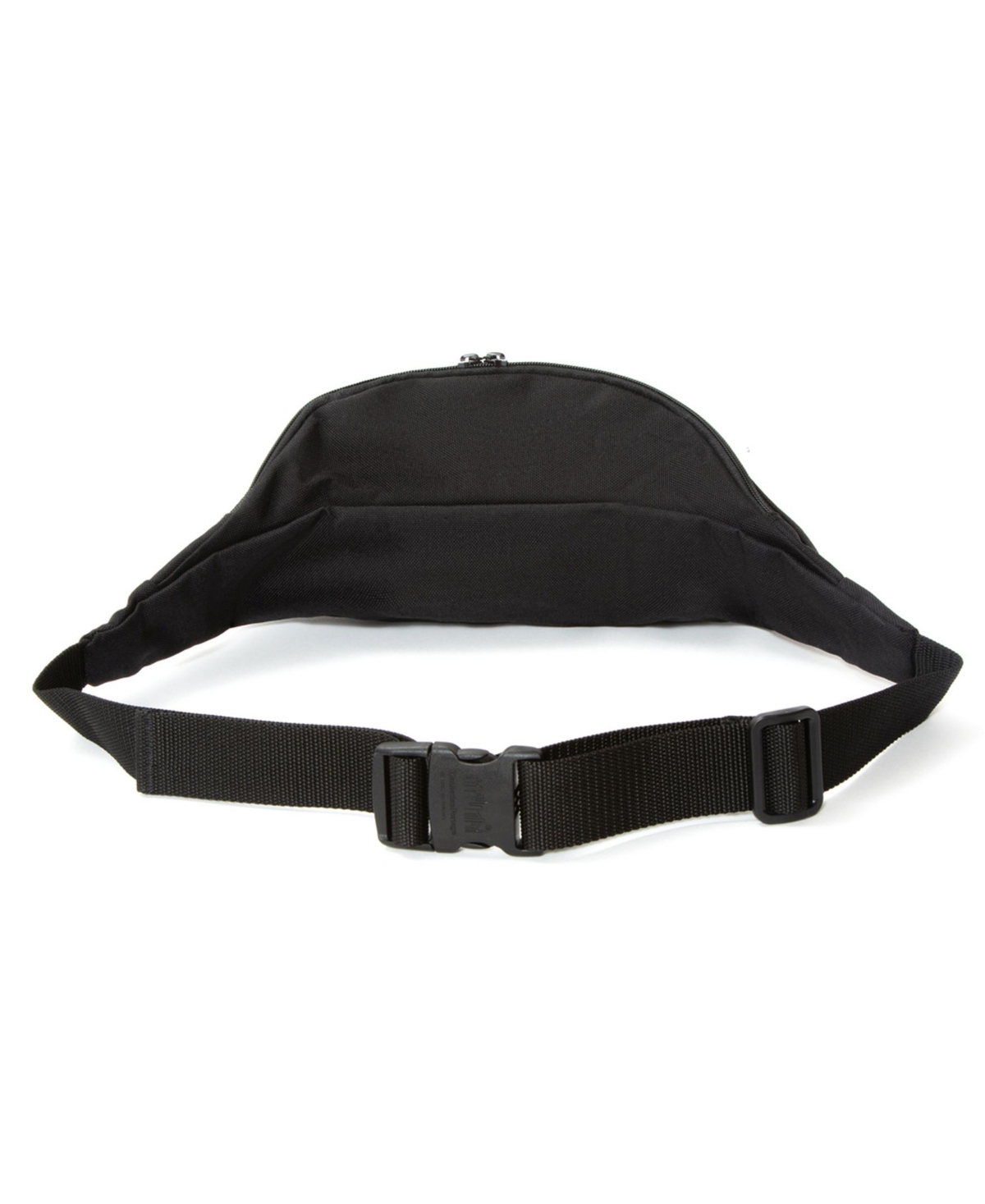 Manhattan Portage Luminosity Alleycat Waist Bag