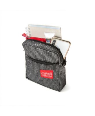 Emblem Midnight City Lights