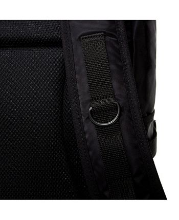 Manhattan Portage - 