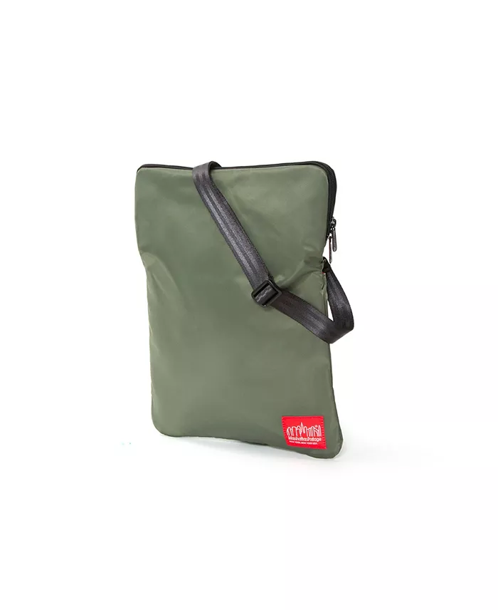 https://slimages.macysassets.com/is/image/MCY/products/4/optimized/15671894_fpx.tif?op_sharpen=1&wid=700&fit=fit,1&fmt=webp