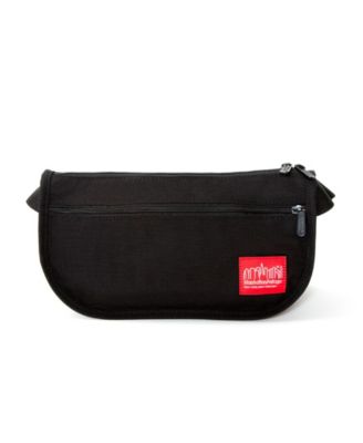 Leadout Waist Bag
