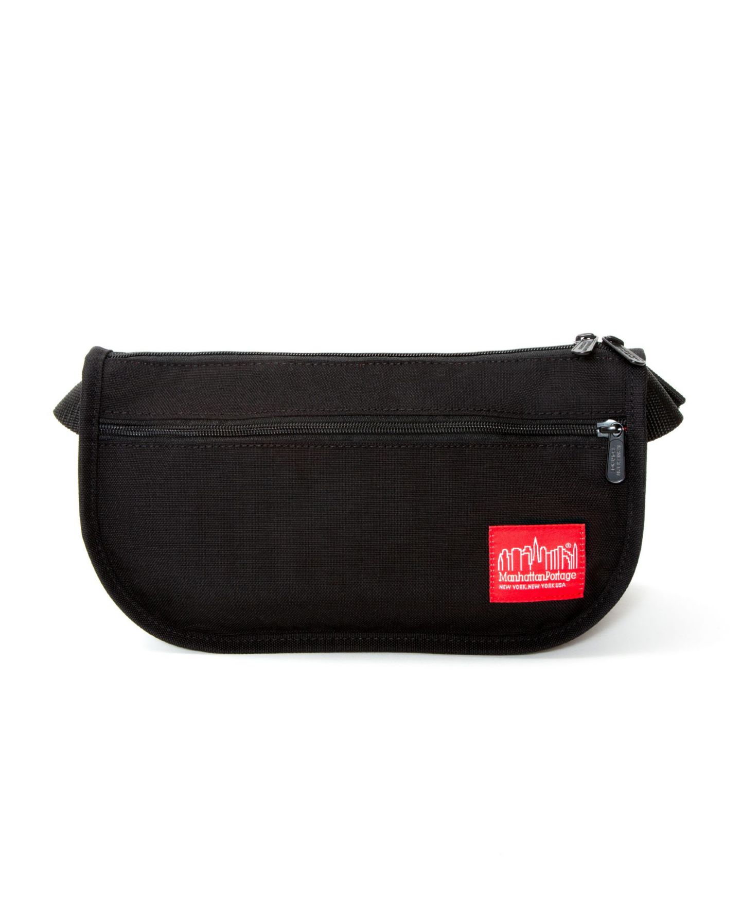 Женская сумка Manhattan Portage Leadout Waist — фото 10