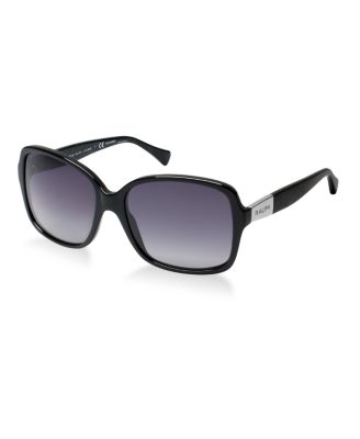 ralph lauren sunglasses ra5165