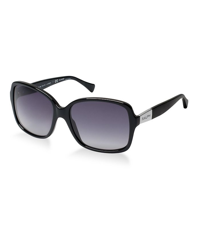 Ralph Lauren Ralph Polarized Sunglasses, RA5165 & Reviews - Sunglasses by  Sunglass Hut - Handbags & Accessories - Macy's